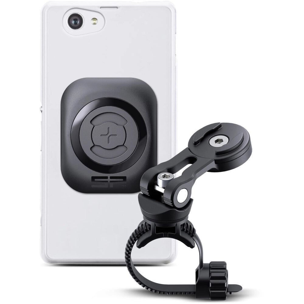 SP Connect Universal Phone Clamp SPC+