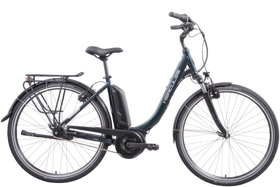 hercules hollandrad HERCULES Lyon R7 – Fahrradwelt Fischeln
