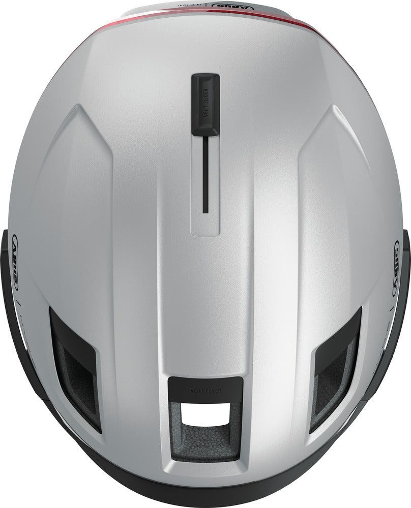 Abus HYP-E ACE gr. M