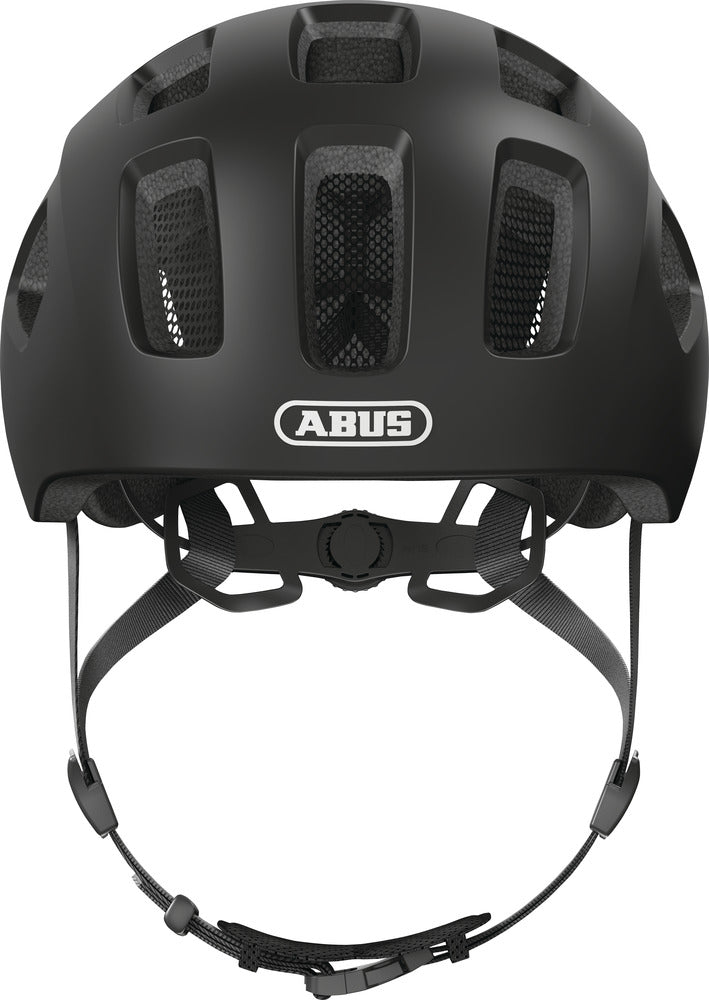 Abus Youn-I 2.0