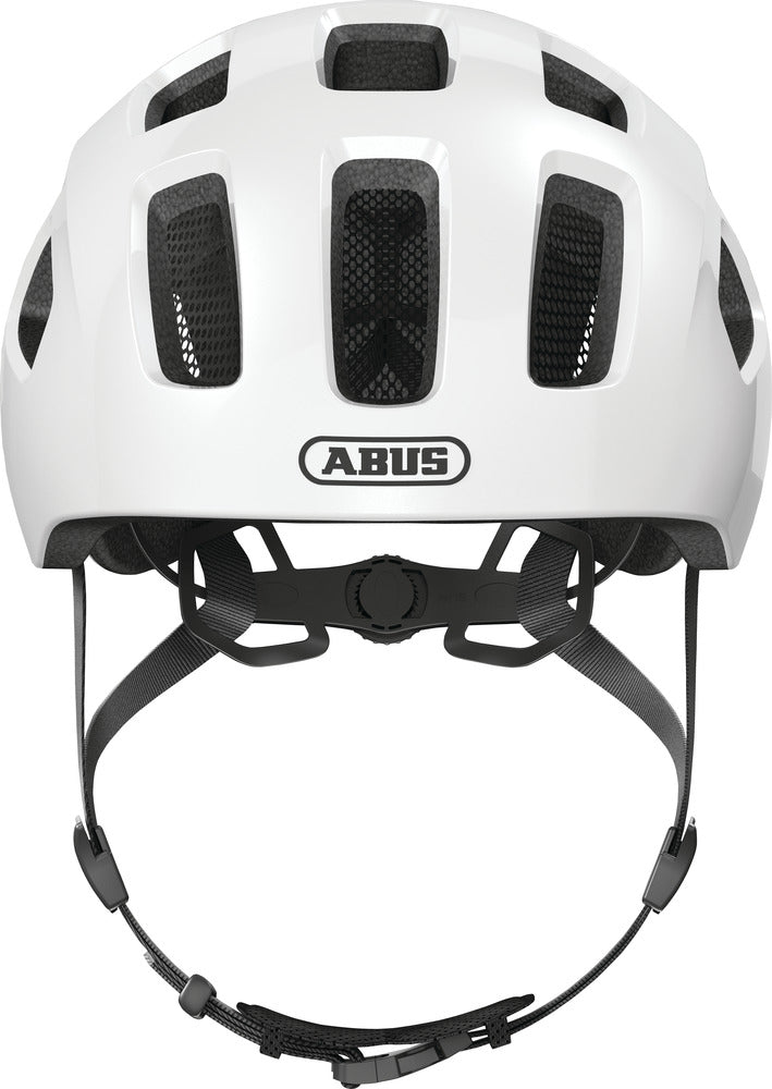Abus Youn-I 2.0