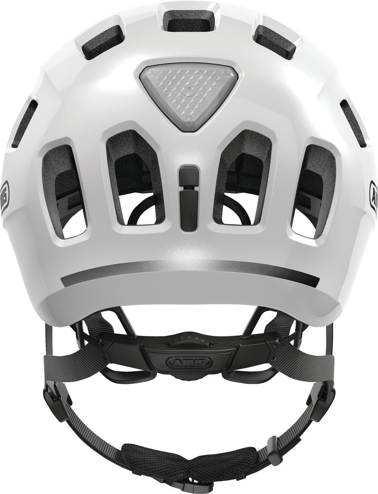 Abus Youn-I 2.0