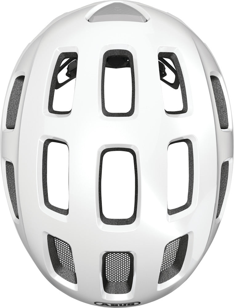Abus Youn-I 2.0