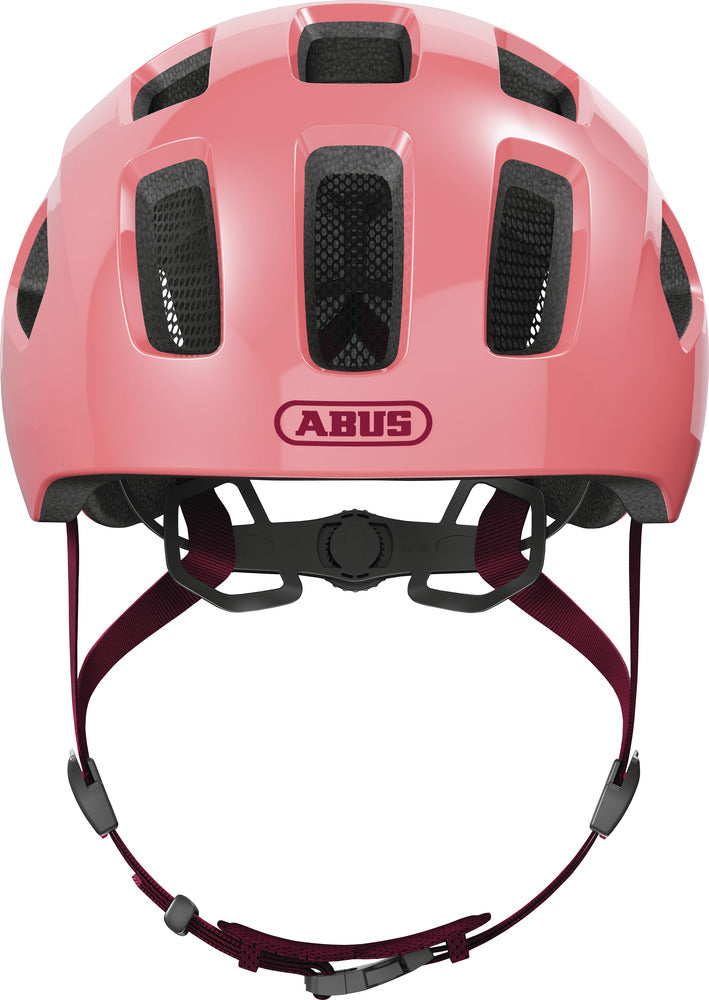 Abus Youn-I 2.0