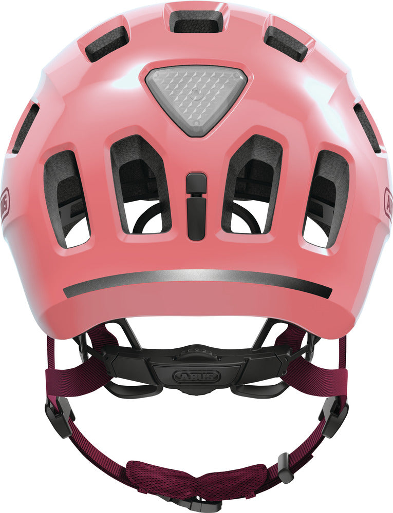 Abus Youn-I 2.0