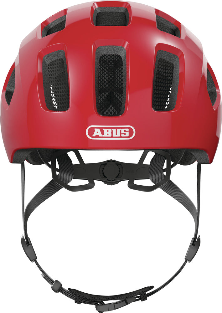 Abus Youn-I 2.0