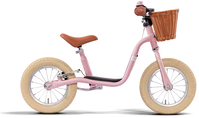 Puky LR XL Classic
