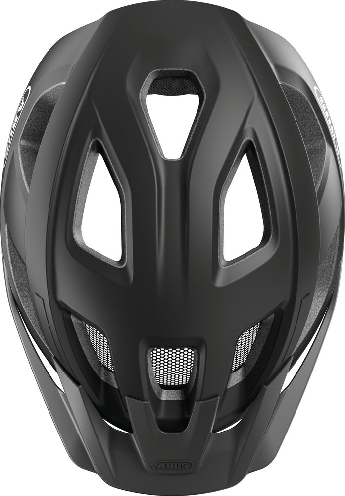 Abus Fahrradhelm Aduro 3.0 LED