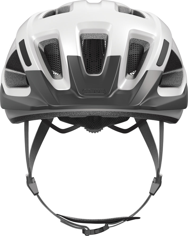 Abus Fahrradhelm Aduro 3.0 LED