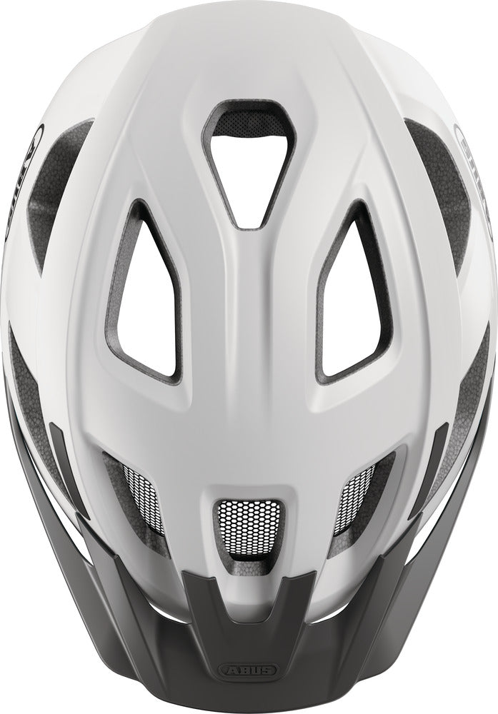 Abus Fahrradhelm Aduro 3.0 LED