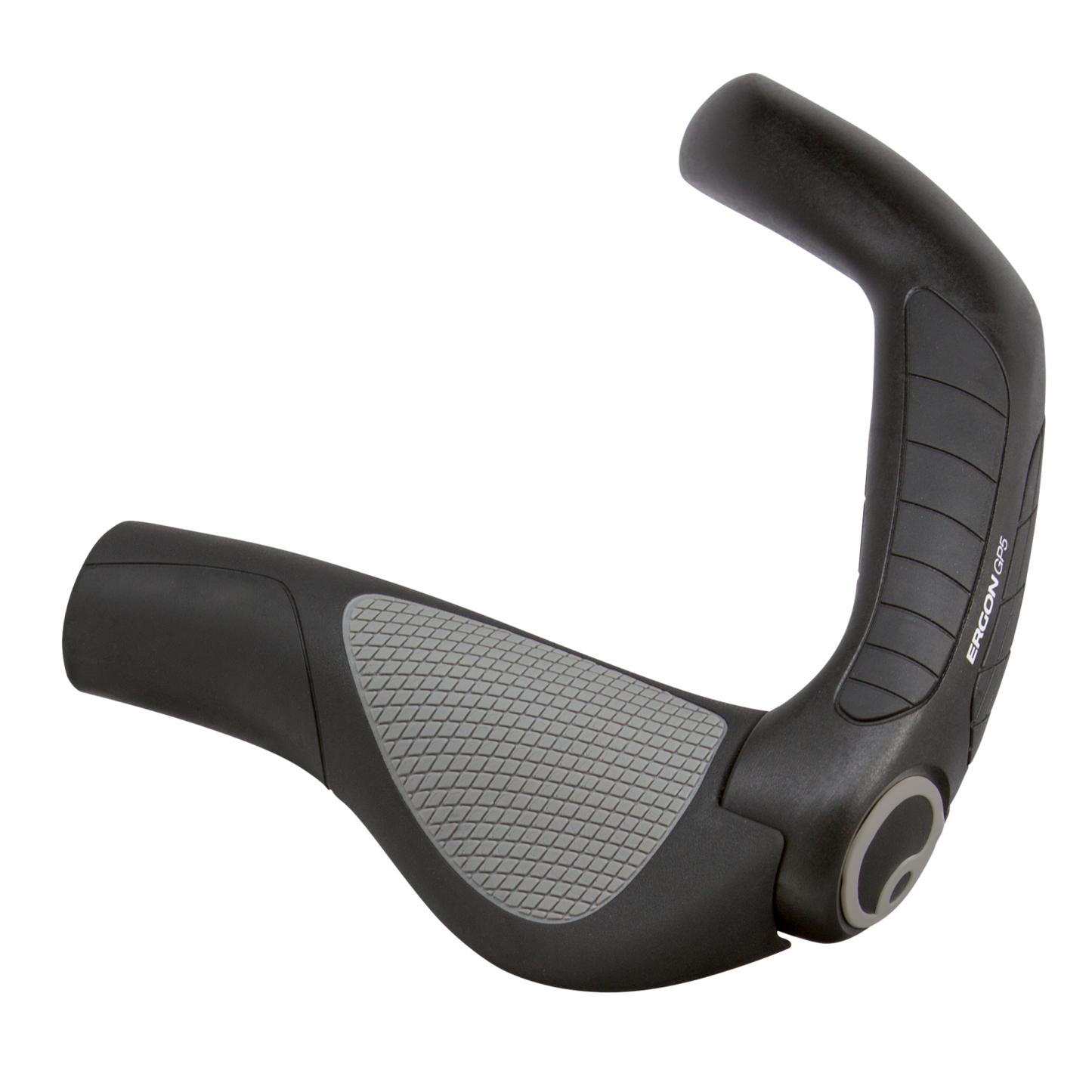 Ergon GP5