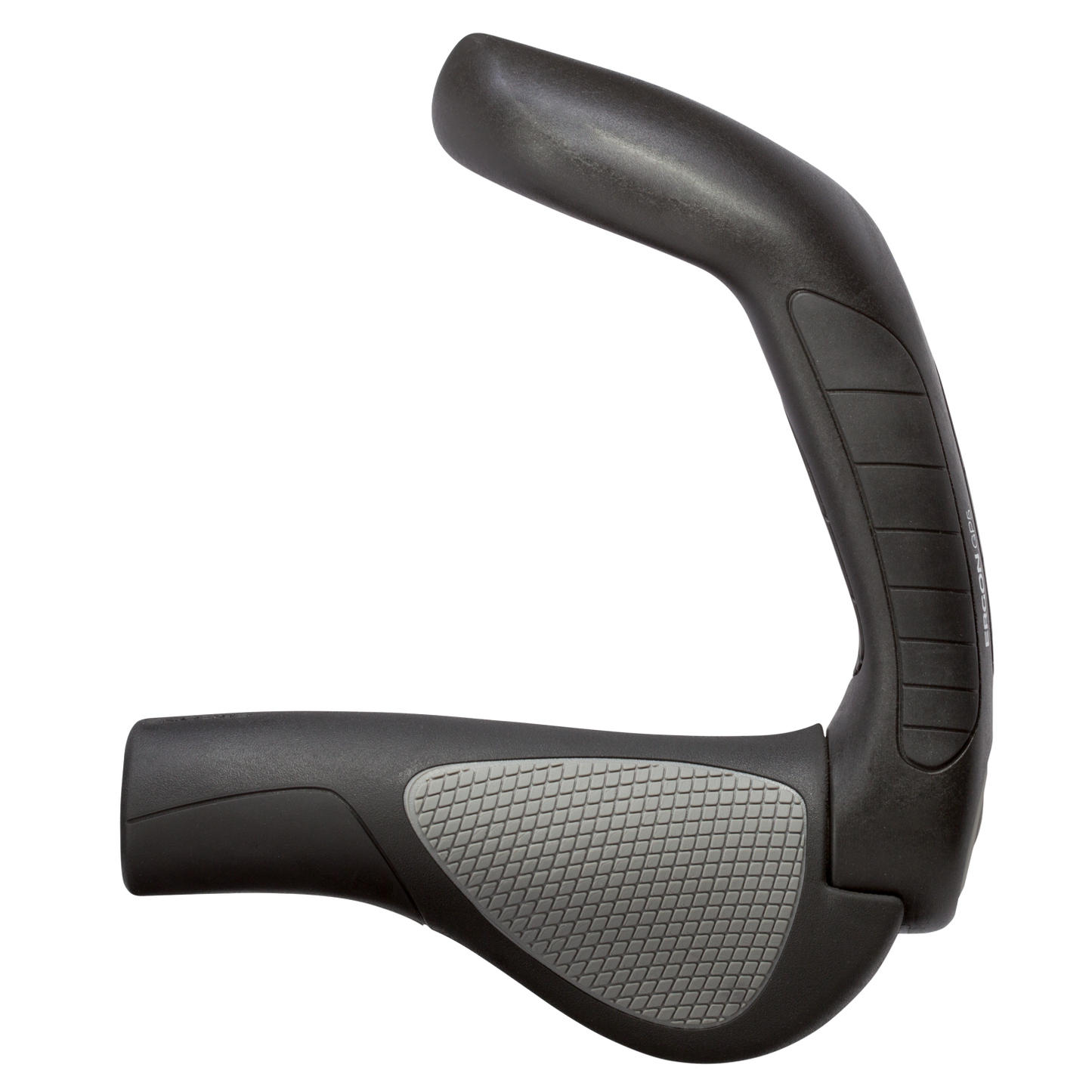 Ergon GP5