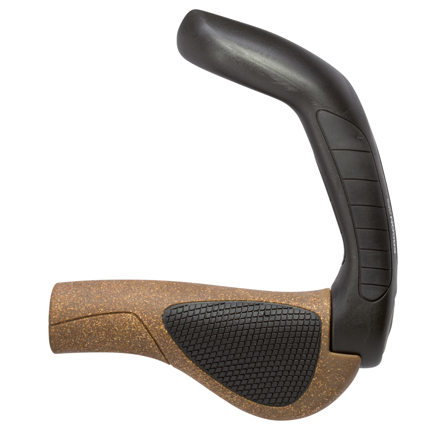 Ergon GP5 BioKork