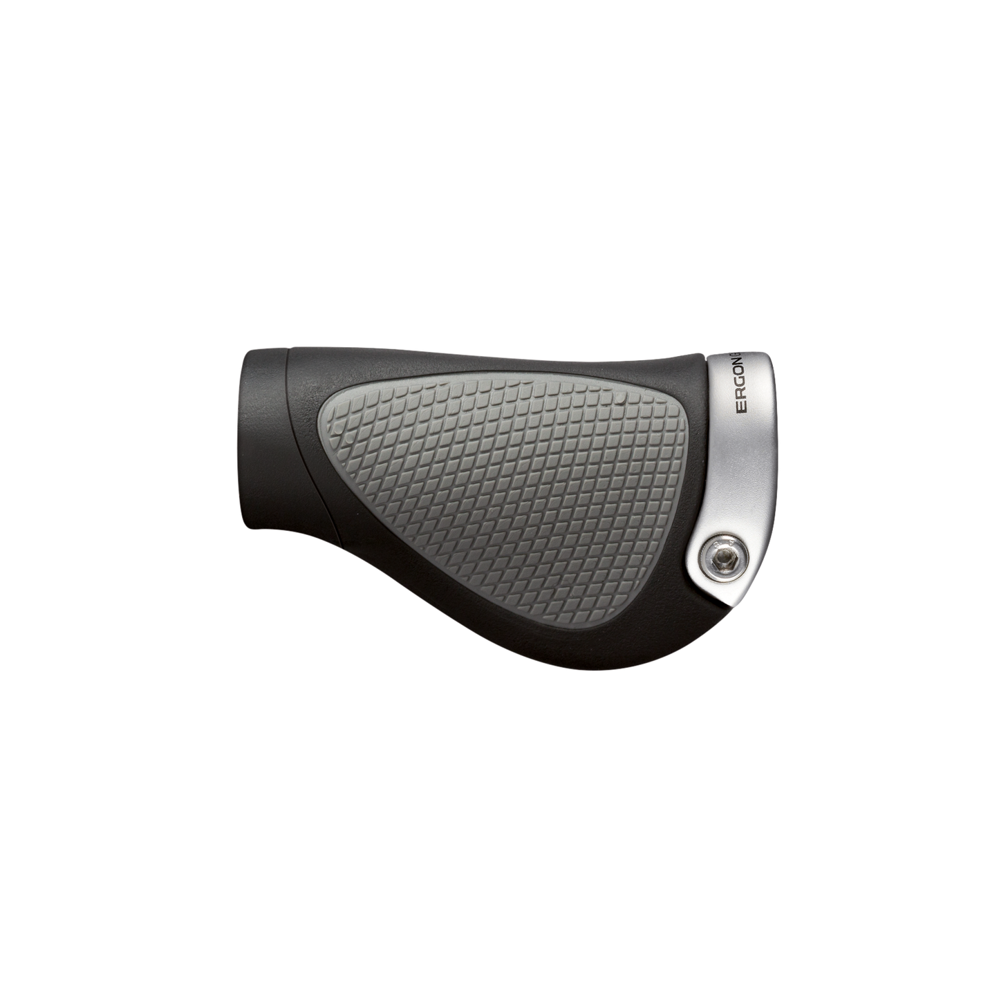 Ergon GP1 Gripshift