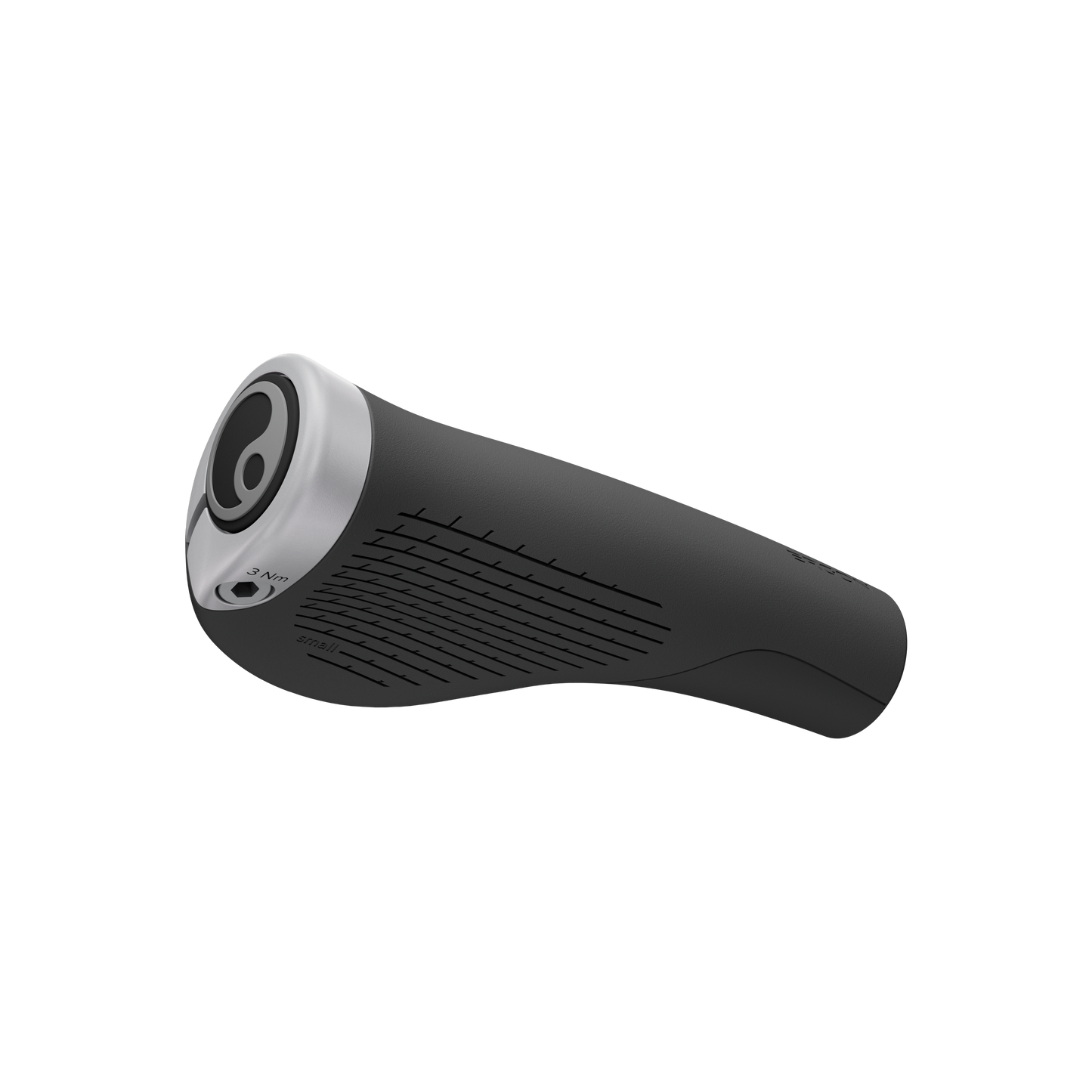 Ergon GP1 Evo