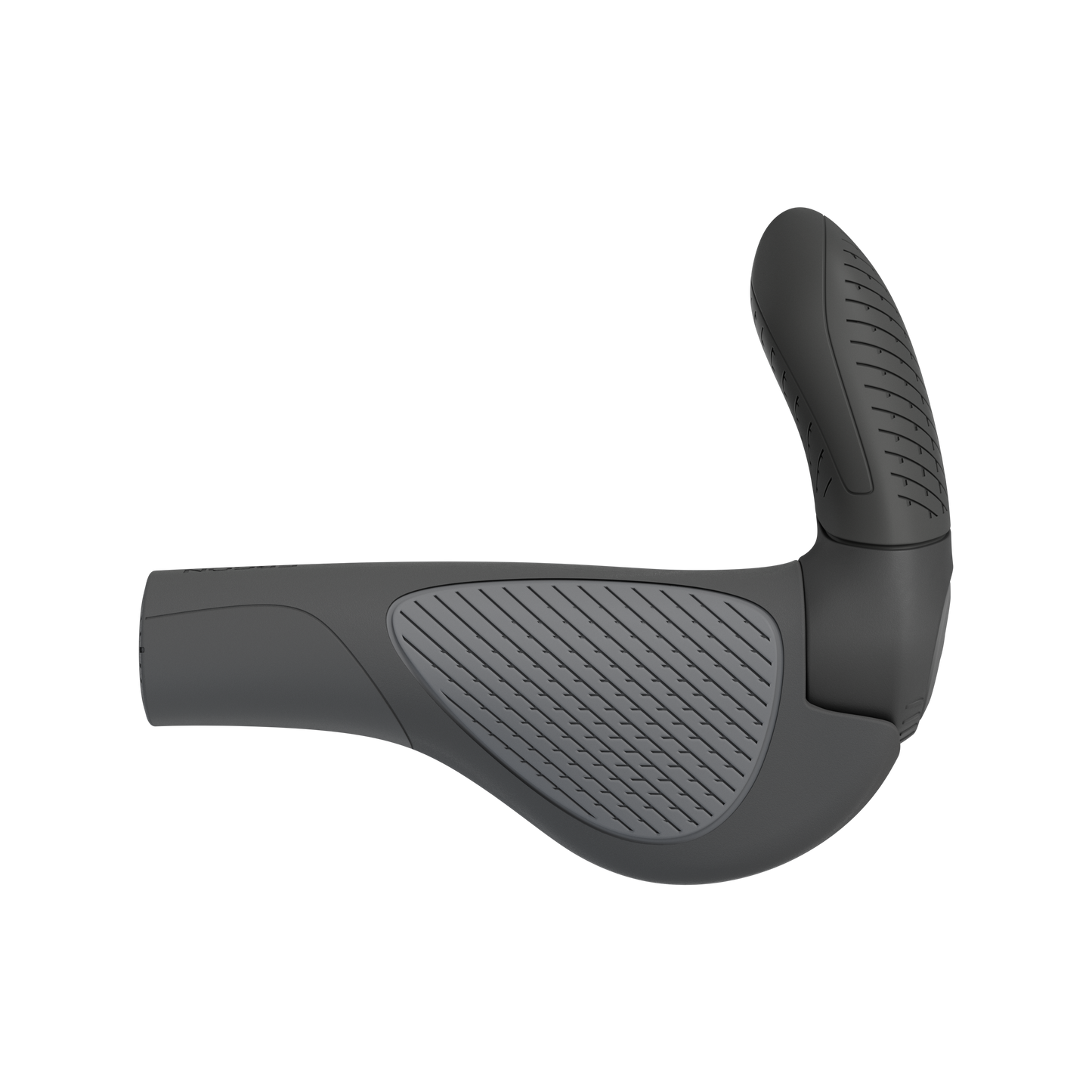 Ergon GP3 Evo