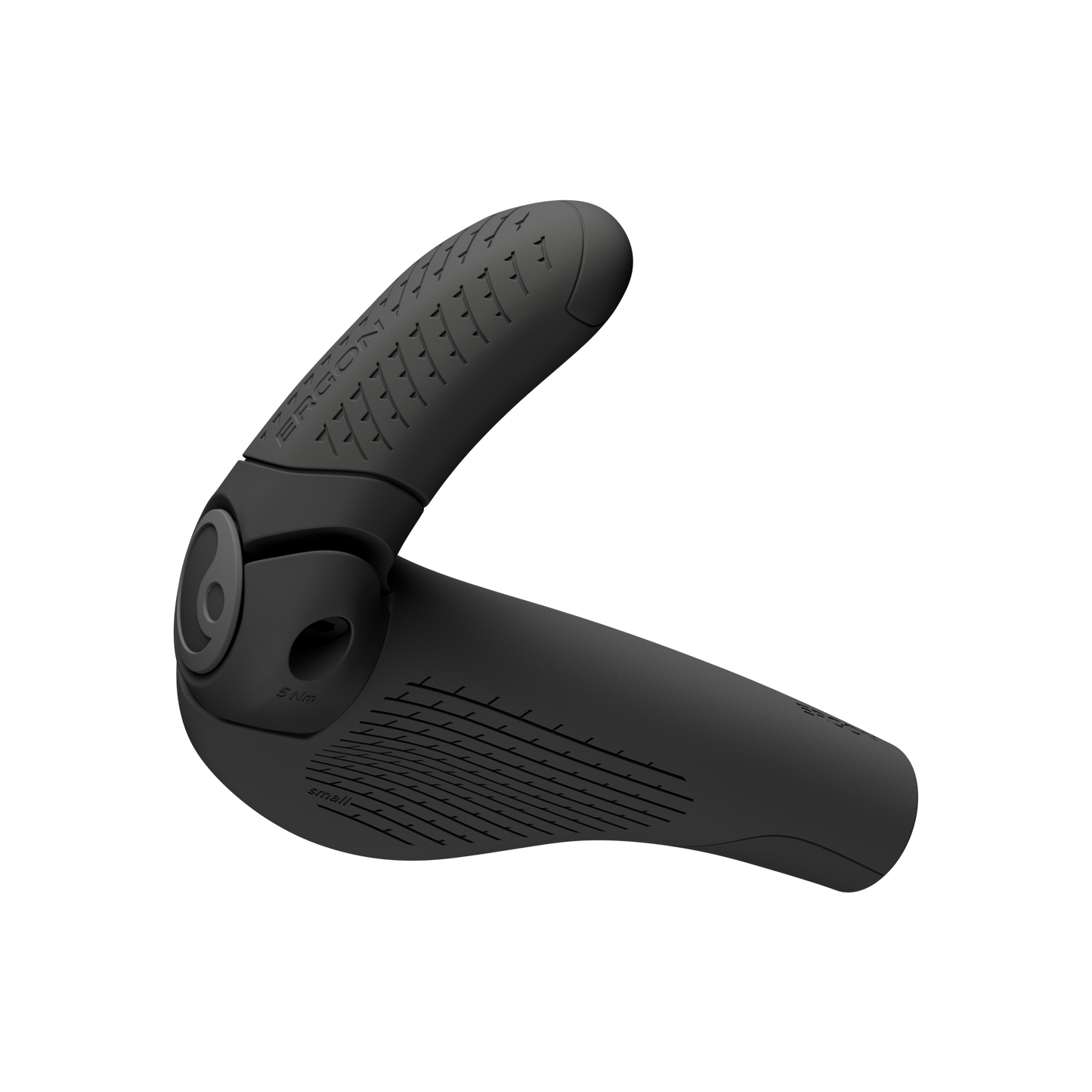 Ergon GP3 Evo
