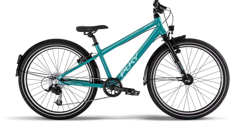 Puky Cyke 24-8 Active