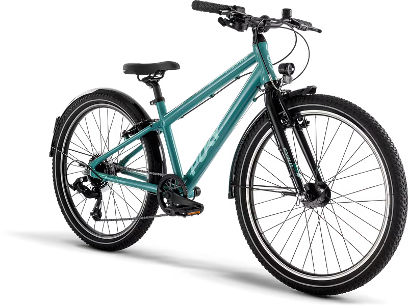 Puky Cyke 24-8 Active