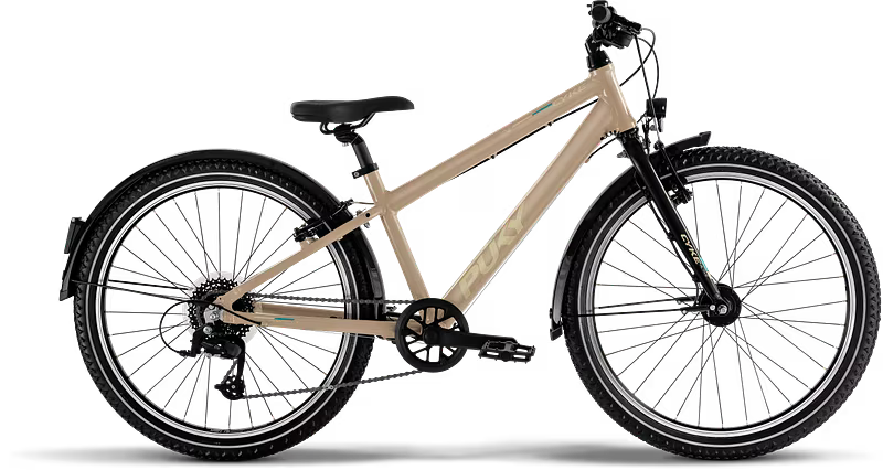 Puky Cyke 24-8 Active
