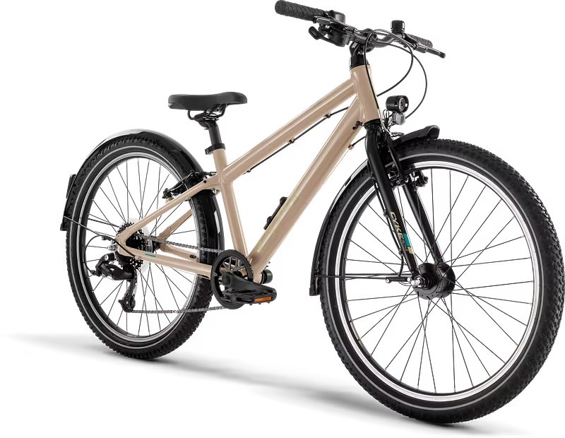 Puky Cyke 24-8 Active