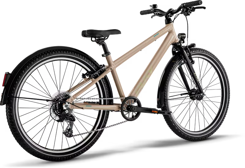 Puky Cyke 24-8 Active