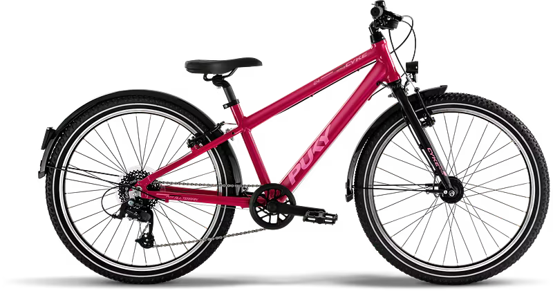 Puky Cyke 24-8 Active