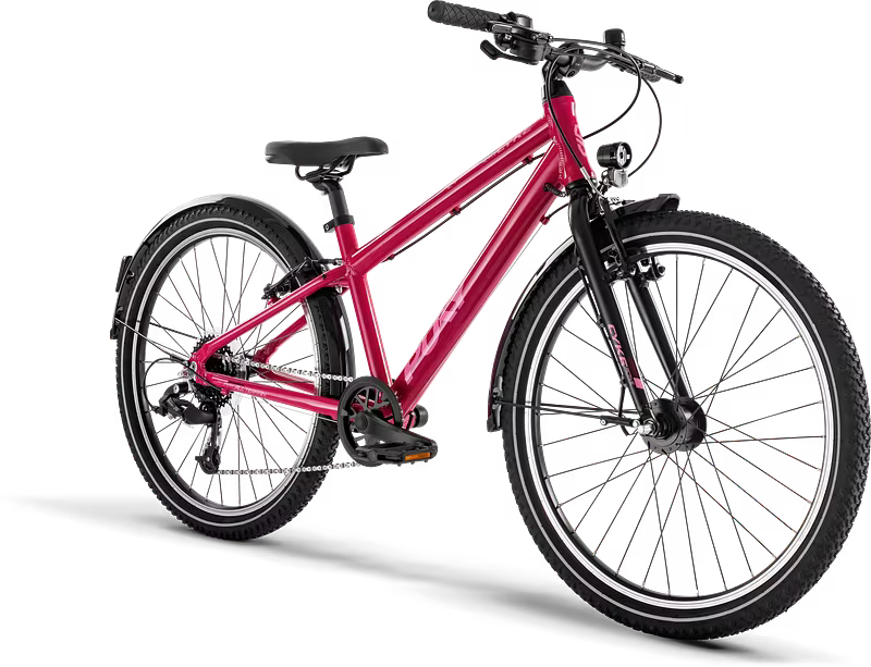 Puky Cyke 24-8 Active