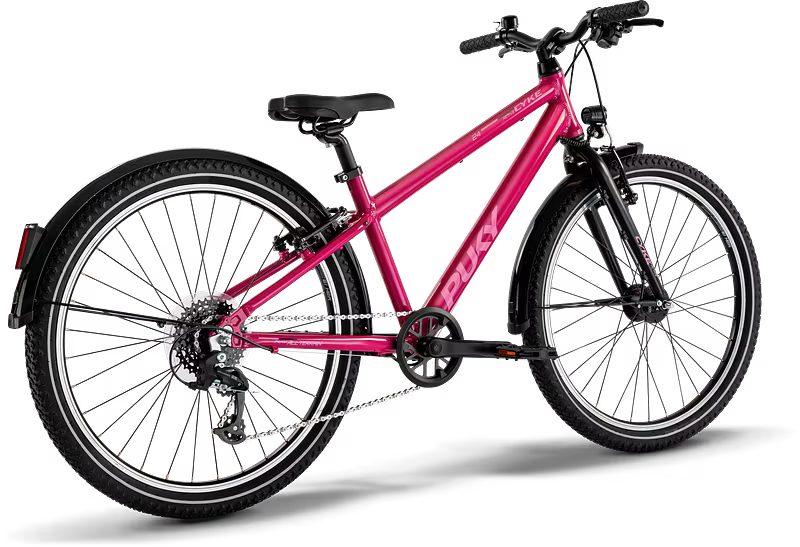 Puky Cyke 24-8 Active