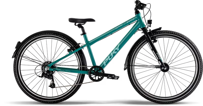 Puky Cyke 26-8 Active