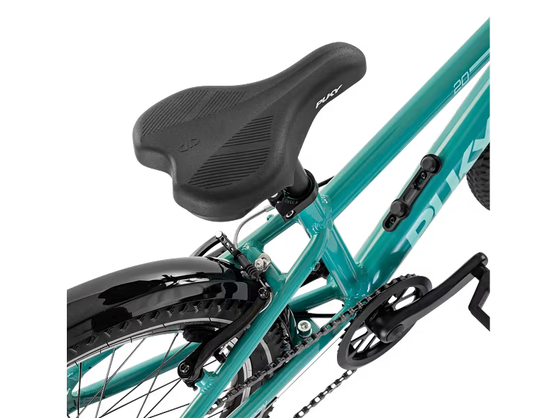 Puky Cyke 26-8 Active