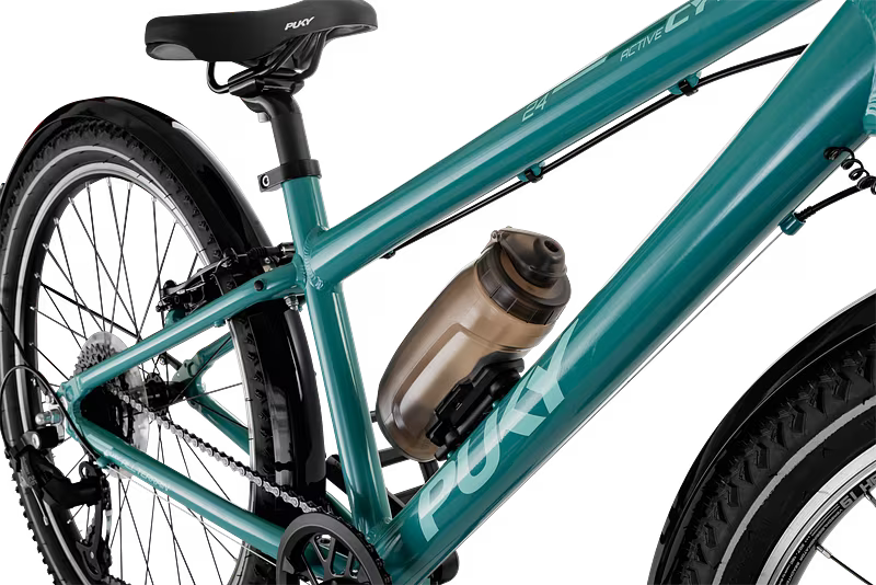 Puky Cyke 26-8 Active