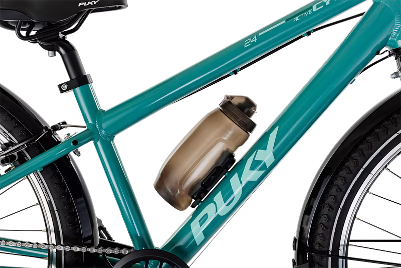 Puky Cyke 26-8 Active