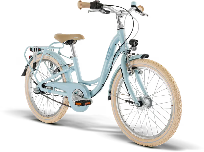 Puky Skyride 20-3 Classic