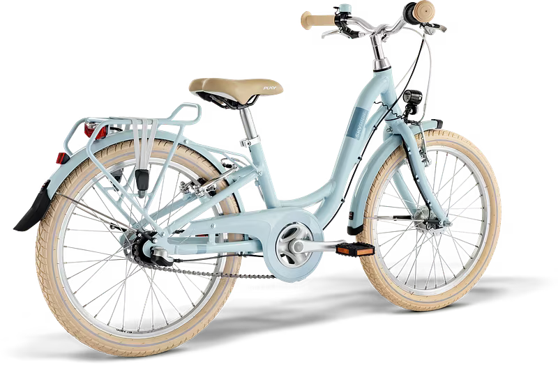 Puky Skyride 20-3 Classic
