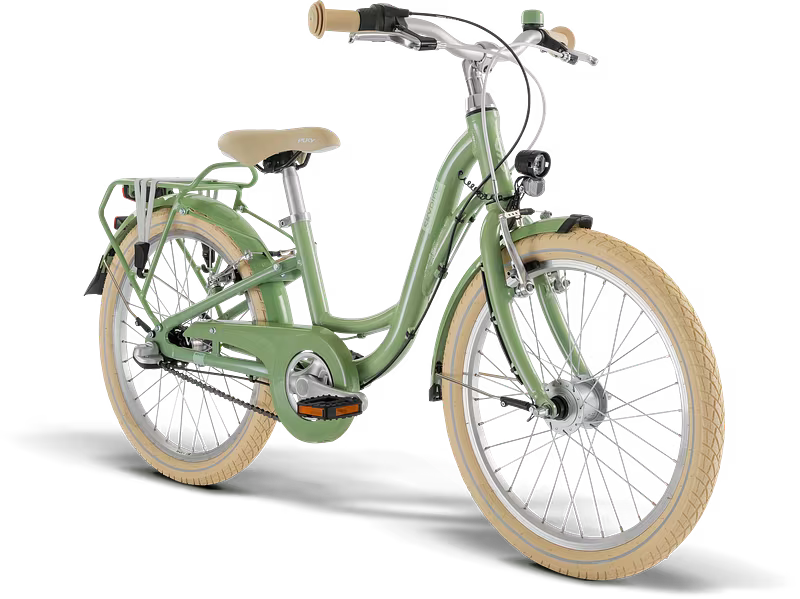 Puky Skyride 20-3 Classic