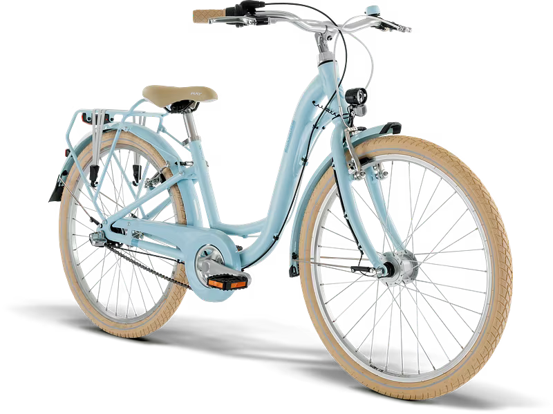 Puky Skyride 24-3 Classic