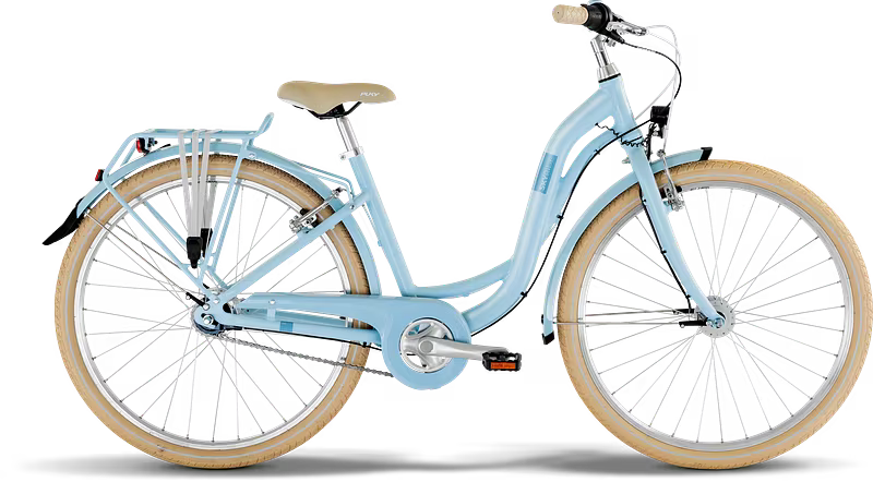 Puky Skyride 26-7 Classic