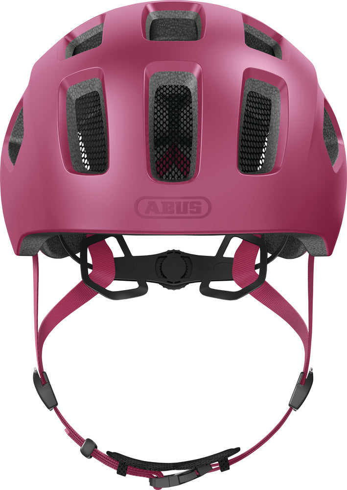 Abus Youn-I 2.0