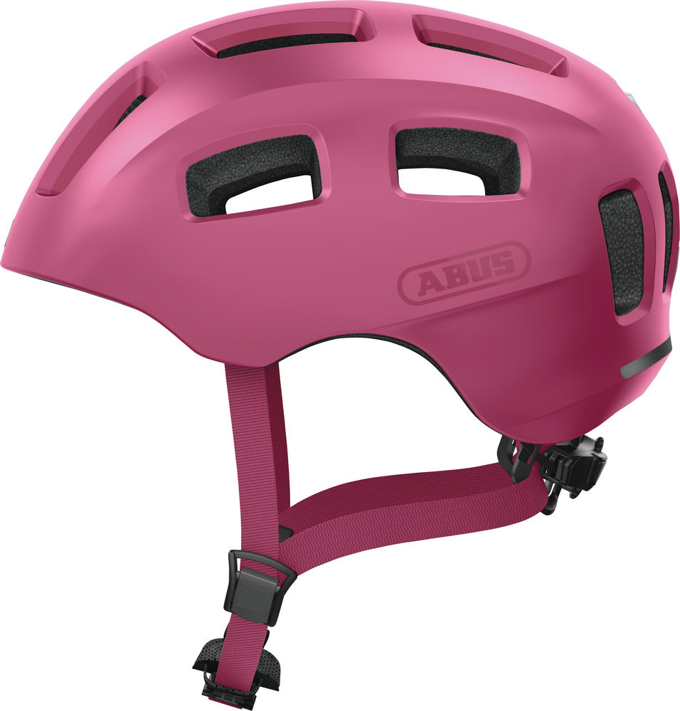 Abus Youn-I 2.0