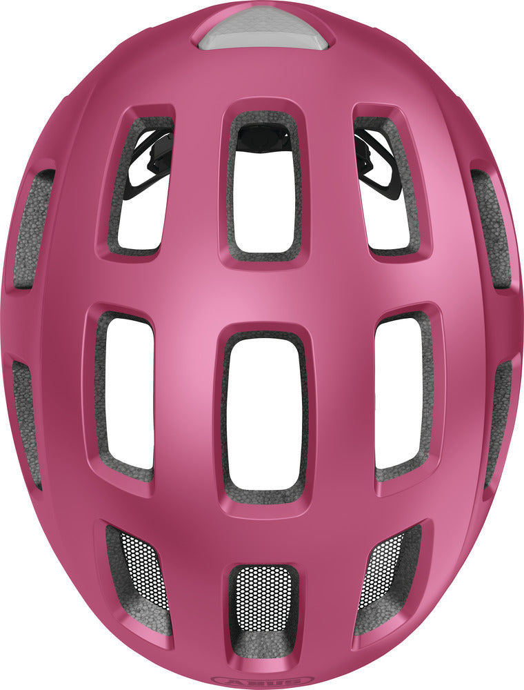 Abus Youn-I 2.0