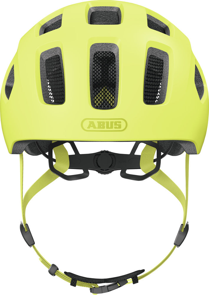 Abus Youn-I 2.0