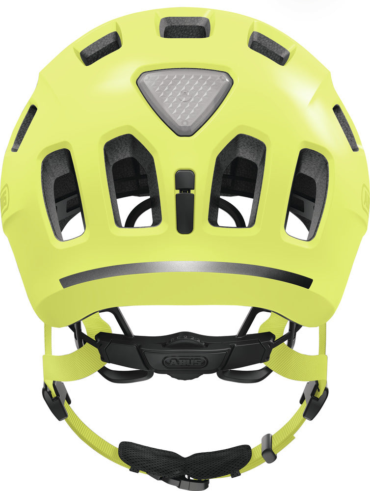 Abus Youn-I 2.0