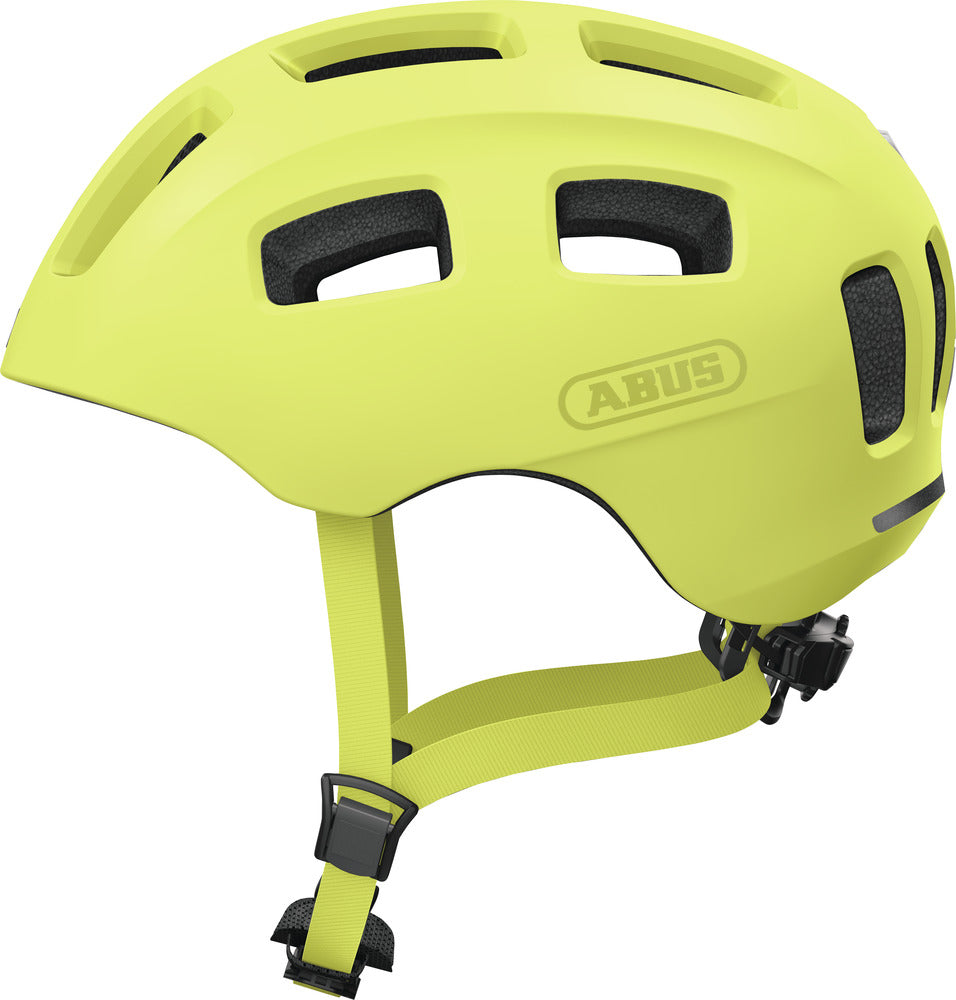 Abus Youn-I 2.0