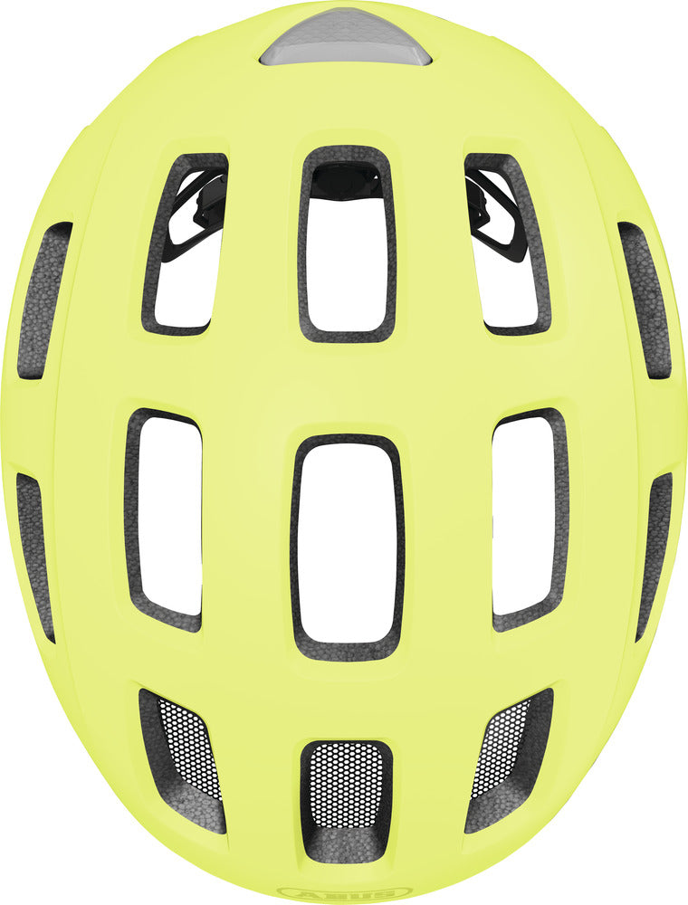 Abus Youn-I 2.0