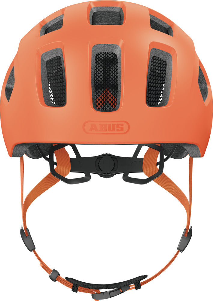 Abus Youn-I 2.0