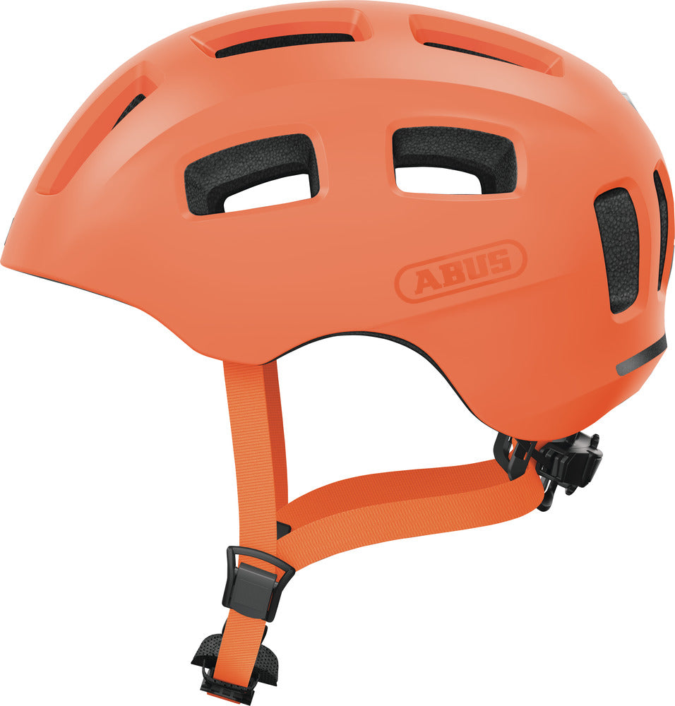 Abus Youn-I 2.0