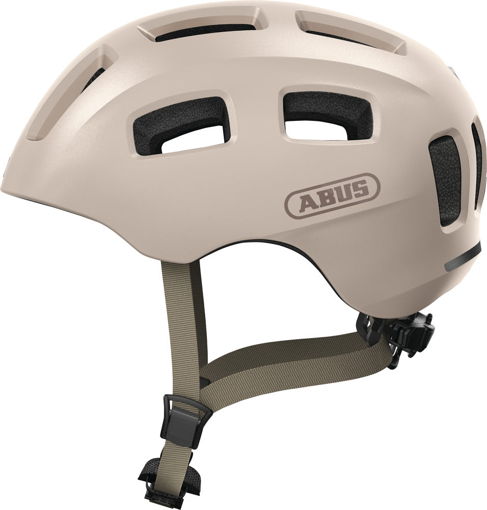 Abus Youn-I 2.0