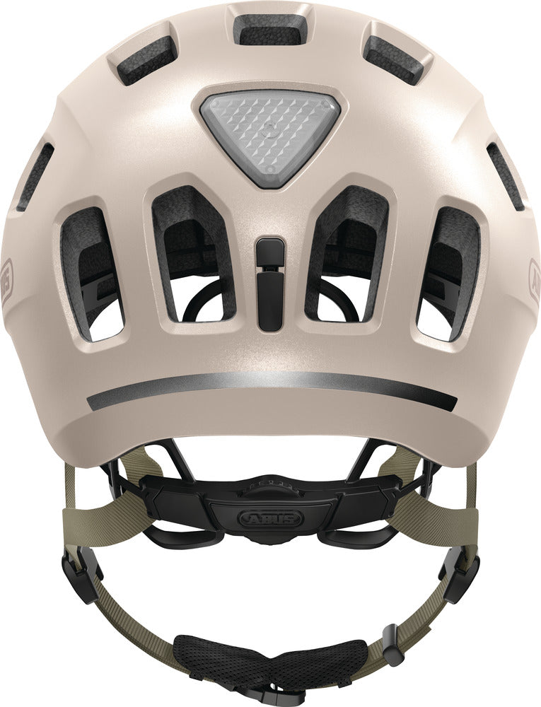Abus Youn-I 2.0
