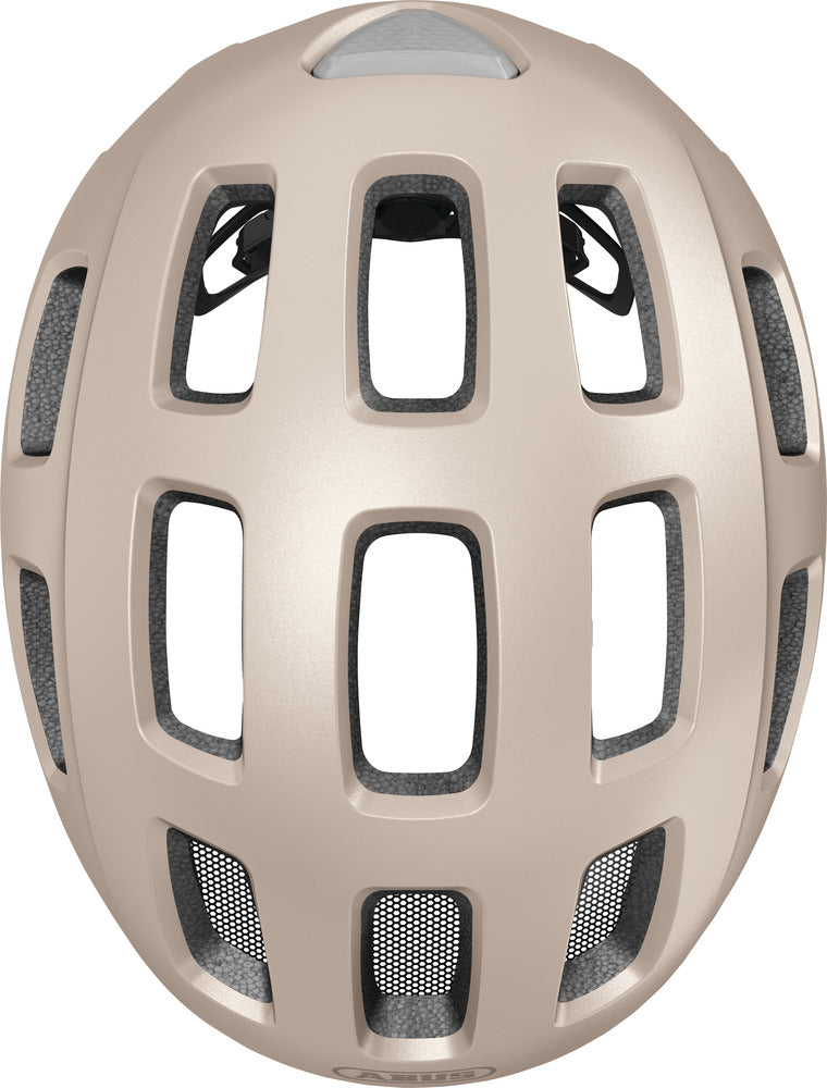 Abus Youn-I 2.0
